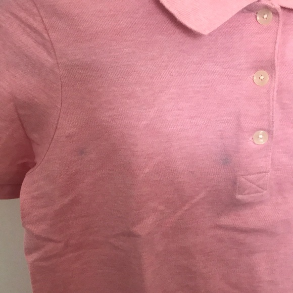 Nautica Polo - Picture 3 of 5